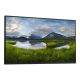 Dell | Monitor Without Stand | P2425H | 24 