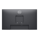 Dell | Monitor Without Stand | P2425H | 24 