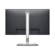 Dell | Monitor Without Stand | P2425H | 24 