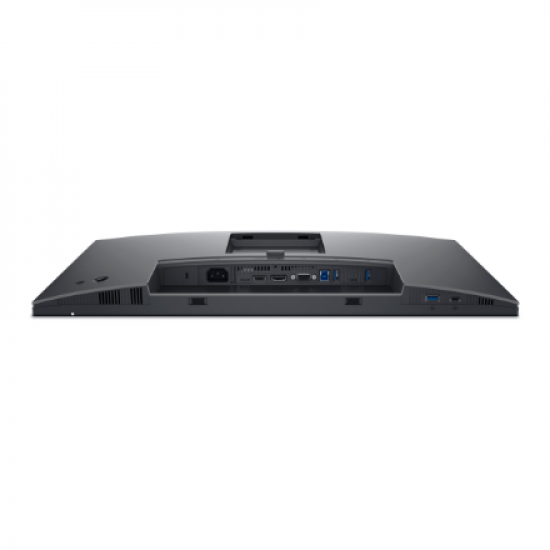 Dell | Monitor Without Stand | P2425H | 24 
