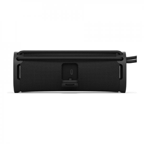 Sony | Speaker | SRS-ULT10 ULT FIELD 1 | Waterproof | Bluetooth | Black | Portable | Wireless connection