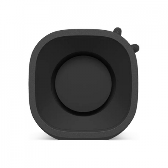 Sony | Speaker | SRS-ULT10 ULT FIELD 1 | Waterproof | Bluetooth | Black | Portable | Wireless connection