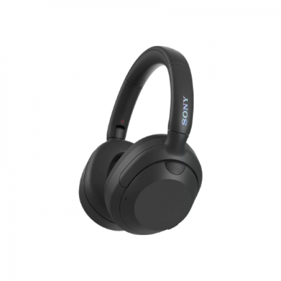 Sony | Headphones | WH-ULT900N ULT WEAR | Noise canceling