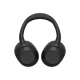 Sony | Headphones | WH-ULT900N ULT WEAR | Noise canceling