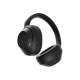 Sony | Headphones | WH-ULT900N ULT WEAR | Noise canceling