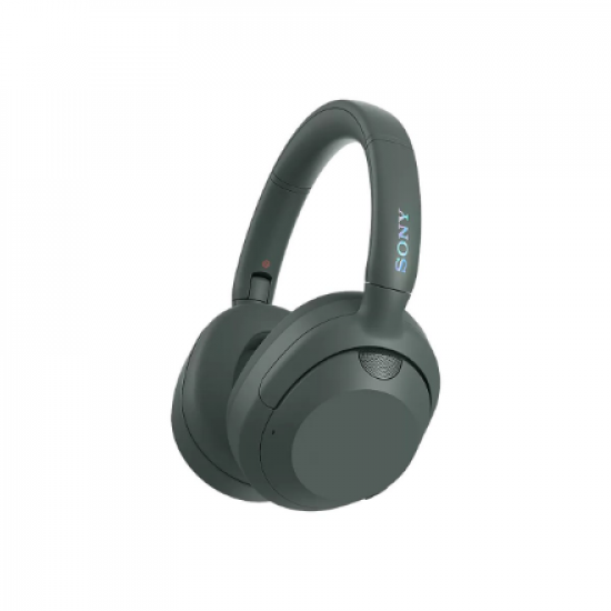Sony | Headphones | WH-ULT900N ULT WEAR | Noise canceling