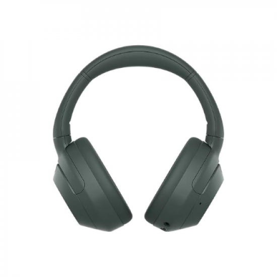 Sony | Headphones | WH-ULT900N ULT WEAR | Noise canceling