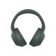 Sony | Headphones | WH-ULT900N ULT WEAR | Noise canceling