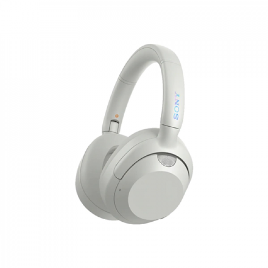 Sony | Headphones | WH-ULT900N ULT WEAR | Noise canceling