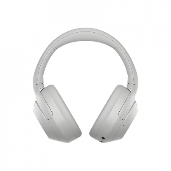Sony | Headphones | WH-ULT900N ULT WEAR | Noise canceling