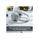 Sony | Headphones | WH-ULT900N ULT WEAR | Noise canceling