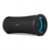 Sony ULT Wireless Speaker | Sony