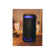 Sony | X-Series Wireless Party Speaker | SRS-XV500 | Waterproof | Bluetooth | Black | Portable | Wireless connection