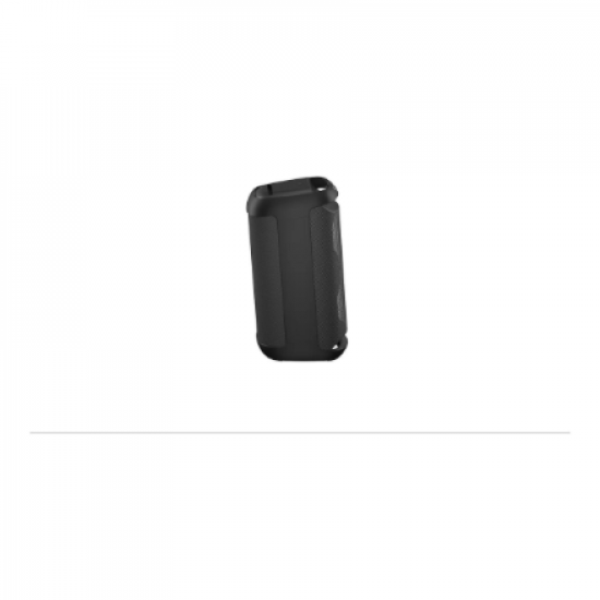 Sony | X-Series Wireless Party Speaker | SRS-XV500 | Waterproof | Bluetooth | Black | Portable | Wireless connection