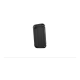 Sony | X-Series Wireless Party Speaker | SRS-XV500 | Waterproof | Bluetooth | Black | Portable | Wireless connection