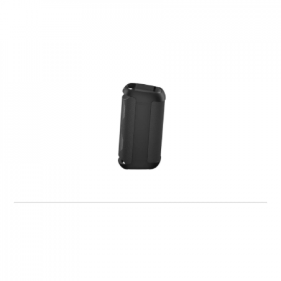 Sony | X-Series Wireless Party Speaker | SRS-XV500 | Waterproof | Bluetooth | Black | Portable | Wireless connection