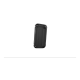 Sony | X-Series Wireless Party Speaker | SRS-XV500 | Waterproof | Bluetooth | Black | Portable | Wireless connection