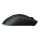 Corsair | M75 | Wireless | Gaming Mouse | 2.4GHz, Bluetooth | Black