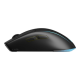 Corsair | M75 | Wireless | Gaming Mouse | 2.4GHz, Bluetooth | Black