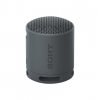 Sony | Speaker | SRS-XB100 | Waterproof | Bluetooth | Black | Portable | Wireless connection