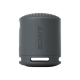 Sony | Speaker | SRS-XB100 | Waterproof | Bluetooth | Black | Portable | Wireless connection