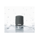 Sony | Speaker | SRS-XB100 | Waterproof | Bluetooth | Black | Portable | Wireless connection