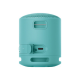 Sony | Speaker | SRS-XB100 | Waterproof | Bluetooth | Blue | Portable | Wireless connection
