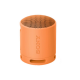 Sony | Speaker | SRS-XB100 | Waterproof | Bluetooth | Orange | Portable | Wireless connection