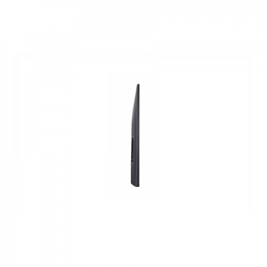 LG | 50UR762H3ZC | 50 