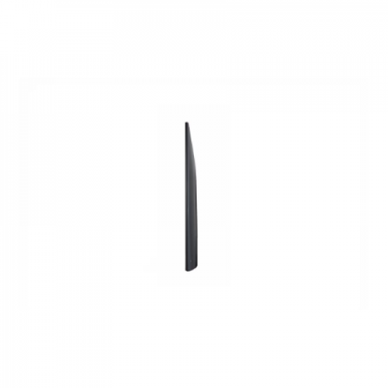 LG | 50UR762H3ZC | 50 