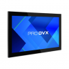 ProDVX | APPC-15XP-R23 | 15.6 