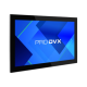 ProDVX | APPC-15XP-R23 | 15.6 