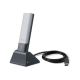 TP-LINK | AX3000 High Gain Dual Band Wi-Fi 6 USB Adapter | Archer TX50UH