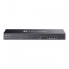 TP-LINK OC400 Omada Hardware Controller | TP-LINK