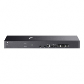 TP-LINK OC400 Omada Hardware Controller | TP-LINK