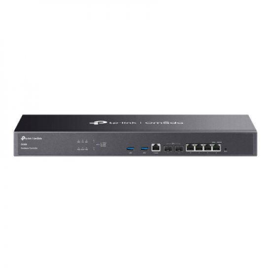 TP-LINK OC400 Omada Hardware Controller | TP-LINK