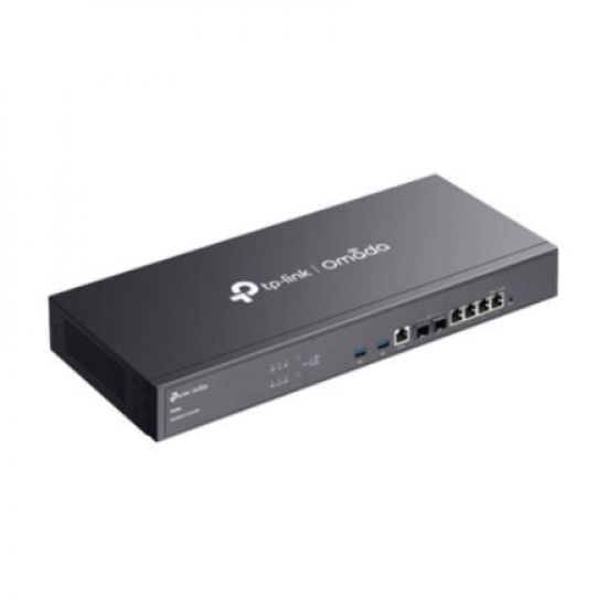 TP-LINK OC400 Omada Hardware Controller | TP-LINK