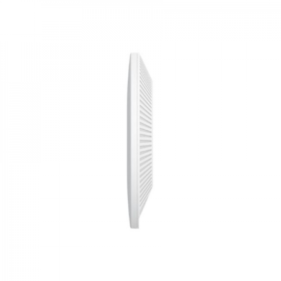 TP-LINK EAP683 UR Omada  AX6000 Ceiling Mount Dual-Band Wi-Fi 6 Access Point | TP-LINK