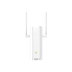 TP-LINK EAP625-Outdoor HD AX1800 Indoor/Outdoor Dual-Band Wi-Fi 6 Access Point | TP-LINK