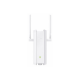 TP-LINK EAP625-Outdoor HD AX1800 Indoor/Outdoor Dual-Band Wi-Fi 6 Access Point | TP-LINK