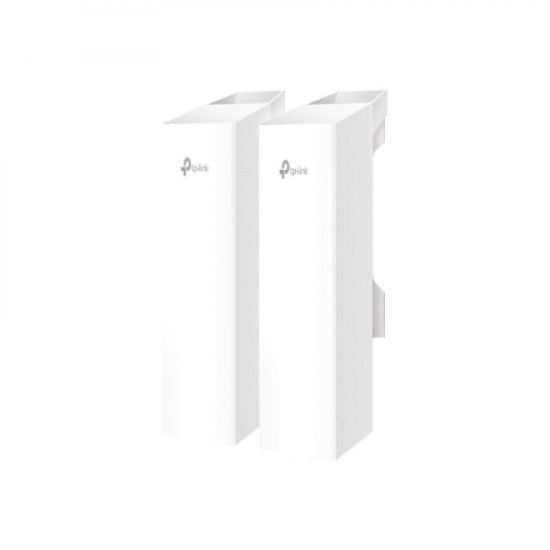 TP-LINK EAP211-Bridge KIT 5GHz AC867 Indoor/Outdoor Access Point | TP-LINK