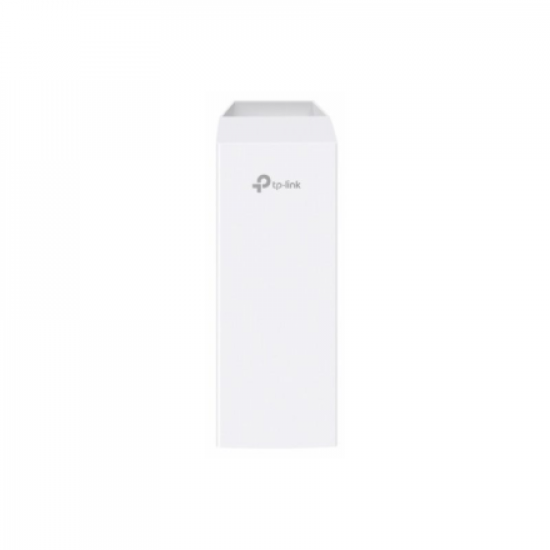 TP-LINK EAP211-Bridge KIT 5GHz AC867 Indoor/Outdoor Access Point | TP-LINK