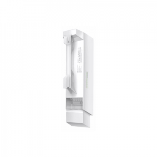 TP-LINK EAP211-Bridge KIT 5GHz AC867 Indoor/Outdoor Access Point | TP-LINK