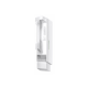 TP-LINK EAP211-Bridge KIT 5GHz AC867 Indoor/Outdoor Access Point | TP-LINK