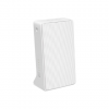 Wireless Dual Band Gigabit Router | MB230-4G | 300 Mbit/s | 10/100/1000 Mbit/s | Ethernet LAN (RJ-45) ports 2 | 4G + | Antenna type Internal | 36 month(s)