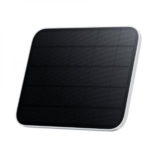Xiaomi | Outdoor Camera Solar Panel | BW Series | 24 month(s) | IP66