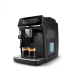 Philips | Espresso Coffee Maker | EP3321/40 | Pump pressure 15 bar | Built-in milk frother | Fully Automatic | 1500 W | Black