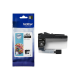 Brother LC424BK | Ink Cartridge | Black