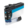 Brother LC424C | Ink Cartridge | Cyan