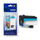Brother LC424C | Ink Cartridge | Cyan